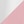 Multi Pink