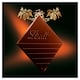 image 2 of Lindt Excellence Dark Chocolate Bar - 70% Cocoa 100g