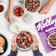 image 3 of Kellogg's Oaties Choco Crunch 500g