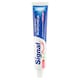 Obrázek 3 pro produkt Signal White System zubní pasta 75ml