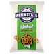 image 1 of Penn State Baked Pretzels - Sour Cream & Chive 175g