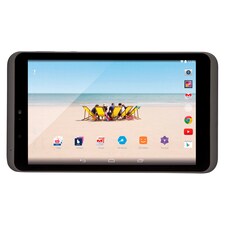 Hudl 2 Black