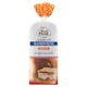 image 1 of Il Buon Pane Grissitalia American Sandwich 750 g