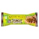 image 1 of Nature Valley Oats & Chocolate Bar 42G