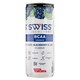 image 1 of Hell Swiss Laboratory BCAA Vitamin Drink 250ml