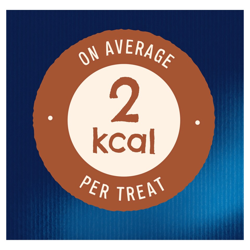 image 1 of Felix Goody Bag Original Mix Cat Treats 330G