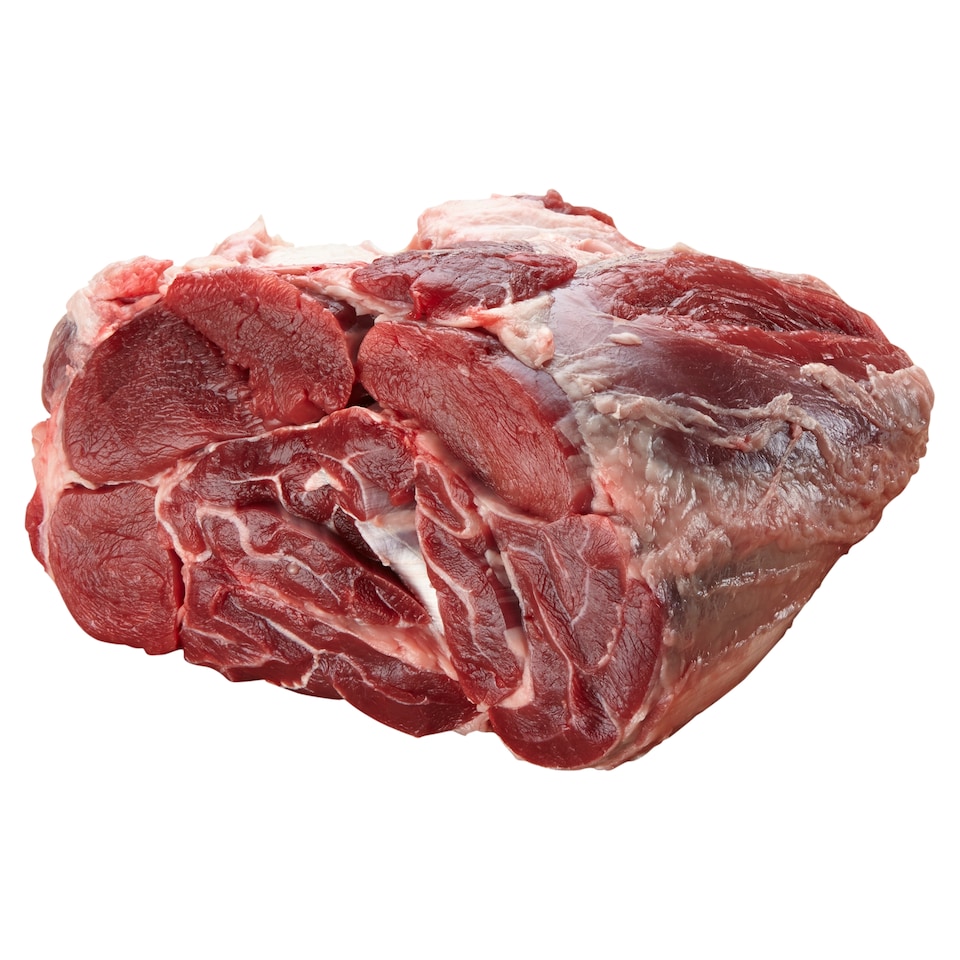 Obrázek 1 pro produkt Hovězí kližka bez kosti volná