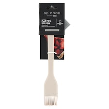 Go Cook Štetec na cesto