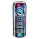 HELL Big Bubbles rágógumiízű, koffeintartalmú, szénsavas energiaital 500 ml  2. kép