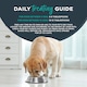 image 5 of Encore Dog Lamb Bone Broth 200g