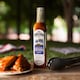 image 4 of Encona Original Hot Pepper Sauce 220Ml