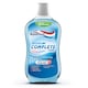 image 1 of Aquafresh Complete Care Freshmint Mouthwash 500Ml