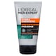 image 1 of L’Oreal Men Expert Hydra. Energetic Face Scrub 100Ml