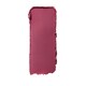 image 2 of Maybelline Superstay Matte Ink Crayon Lipstick - Shade 80 Run The World