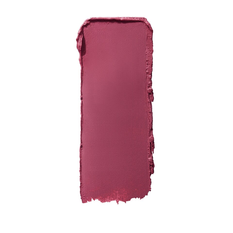 image 1 of Maybelline Superstay Matte Ink Crayon Lipstick - Shade 80 Run The World