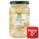 Green House édes-savanyú gyöngyhagyma 320 g  1. kép