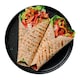image 3 of Capsicana Mexican Chipotle Fajita Cumin Seasoning Mix 28G
