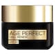 image 1 of L'Oreal Paris Age Perfect Cell Renew Day Cream SPF 30 50ml