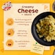 image 4 of Bisto Creamy Cheese Sauce Mix 170g
