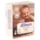 Libero Touch pelenka, méret: 5, 11-17 kg, 30 db  2. kép