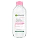 image 1 of Garnier Micellar Water Sensitive 400Ml