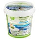 image 2 of Real Nature 2% Greek Style Yoghurt 1 kg