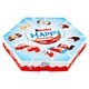 obrázok 2 z Kinder Happy Moments 161 g