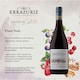 image 2 of Errazuriz Estate Reserva Pinot Noir 75Cl