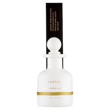 F&F Home Santal klasický aromaterapeutický difuzér 100 ml