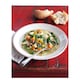 image 2 of Tesco Italian Unsmoked Pancetta 2 X65g