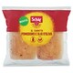 image 1 of Schar XL Ciabatta Pomodoro e Olio d'Oliva 170g