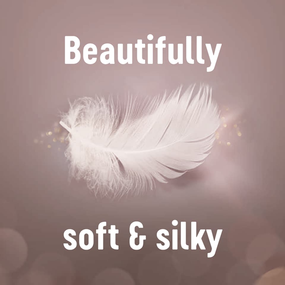 image 1 of Kleenex Ultra Soft Twin Pack Tissues 64S