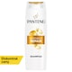 image 1 of Pantene Pro-V Intensive Repair Shampoo, Pro-V Formula+Anti-Oxidants, Weak And Damaged Hair, 400 ML