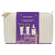 image 1 of John Frieda PROfiller+ 3 Step Regime Gift Set washbag
