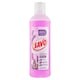 image 1 of Savo Lavender Floor Cleaner 1000ml