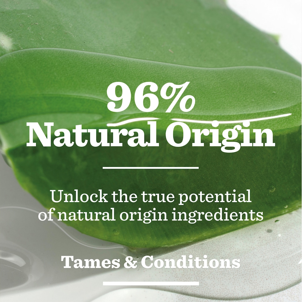 image 1 of Bulldog Skincare Original Beard Oil 30ml