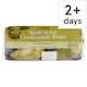 image 1 of Tesco Ready to Eat Conference Pears 4 Pack
