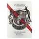 image 2 of D'arenberg The Witches Berry Chardonnay 75Cl