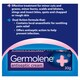 image 3 of Germolene Antiseptic Cream 30G