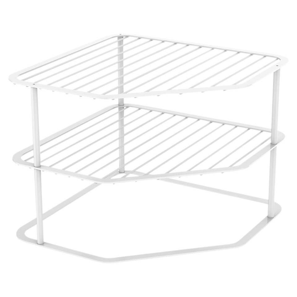 Obrázek 1 pro produkt Tesco Home Stojan na nádobí