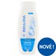 Obrázek 1 pro produkt Indulona Original pečující sprchový krém 250ml