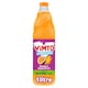 image 1 of Vimto No Added Sugar Squash - Mango & Passionfruit 1 Litre