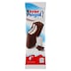 image 1 of Kinder Pinguí 30g