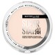 image 1 of Maybelline Super Stay 24 Hour Hybrid Powder 03 9G