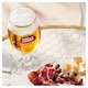 image 2 of Stella Artois 4 X 568Ml