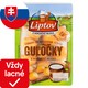image 1 of Liptov Smoked Balls 96 g