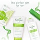 image 4 of Simple Clean and Fresh Regime Collection Gift Set