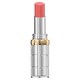 image 1 of L'Oreal Paris Riche Shine Lipstick 112 Only In Paris 5Ml