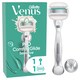 image 1 of Gillette Venus Comfortglide Sensitive Razor