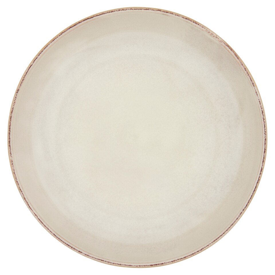 image 1 of Fox & Ivy Arizona Pasta Bowl